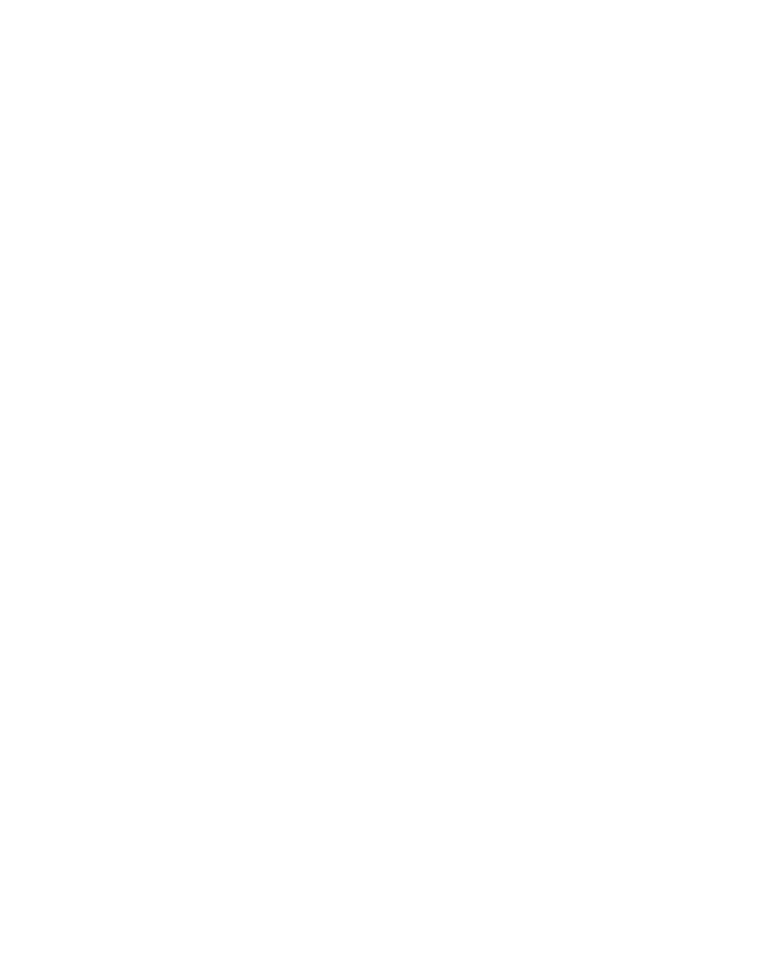 cbr logo veritcal white